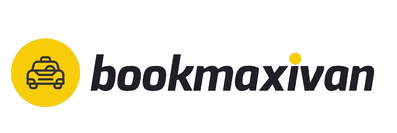 Book-Maxi-Van-Logo
