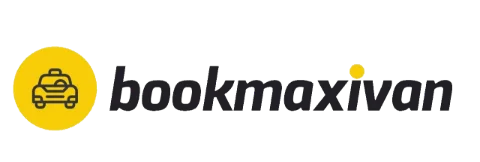 Book-Maxi-Van-Logo