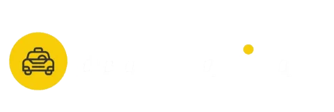 Book-Maxi-Van-Logo