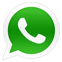 WhatsApp-Logo